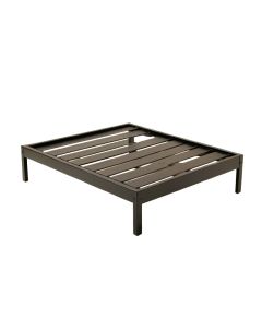 4 '' Bed Frame