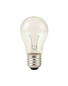 4.5 Watt ( 40 Watt Equivalent )
