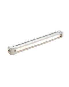 Led 6 '' Under Cabinet Strip Light (synthetic illustration; no displayed measurements)