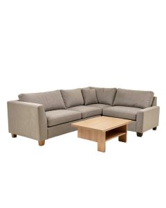 Cheyne 2 Piece Living Room Set (synthetic illustration; no displayed measurements)