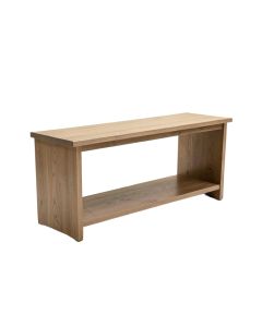 Funnell 47 '' Console Table