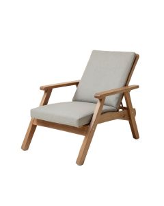 Marvine Patio Chair (synthetic illustration; no displayed measurements)