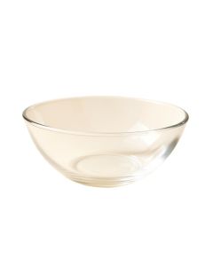 Alvar Aalto Salad Bowl