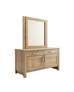 Wenger 49 '' Single Bathroom Vanity Set