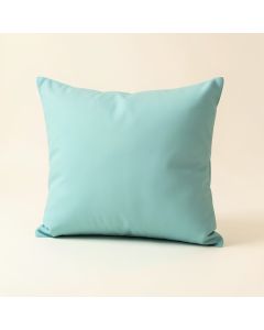 Hames 18 '' Throw Pillow (synthetic illustration; no displayed measurements)