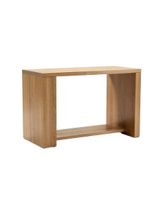 Ambrose Console Table