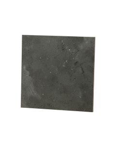 Vivace 9 '' X 9 '' Porcelain Field Tile