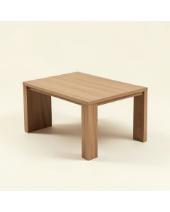 Goodwin Coffee Table (synthetic illustration; no displayed measurements)