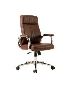 Tippett Task Chair (synthetic illustration; no displayed measurements)
