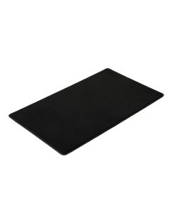 Coker Anti-Fatigue Mat (synthetic illustration; no displayed measurements)