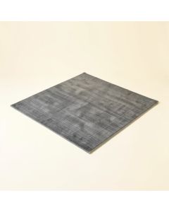 Gray Rug (synthetic illustration; no displayed measurements)