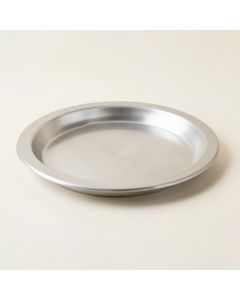 Coastal Chip And Dip Platter (synthetic illustration; no displayed measurements)
