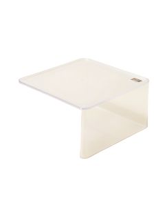 Ranstead Vinyl Free Table Protector