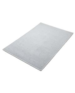 Gracemont Anti Fatigue Mat (synthetic illustration; no displayed measurements)