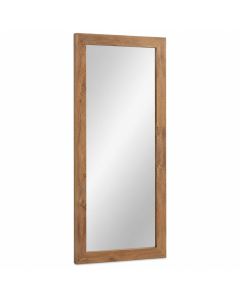 Lunado Full Length Mirror