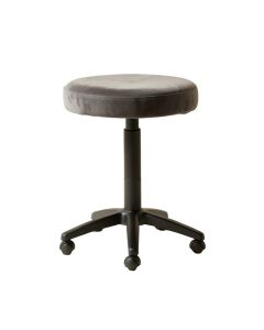 Lamoille Swivel 30 '' Bar Stool (synthetic illustration; no displayed measurements)