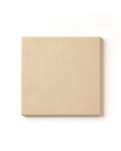 Briar Crossing Uninstalled Square Decorative Tile - Beige (synthetic illustration; no displayed measurements)