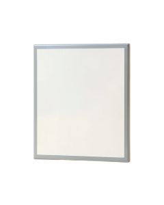 Czar Klinker Rose 13 '' X 13 '' Straight Edge Ceramic Wall & Floor Tile