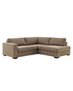 Jaber 37 '' Wide Seating Component Sectional