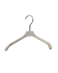 Maeve Metal Non-Slip Hanger For Dress/Shirt/Sweater