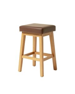Sandbach Bar & Counter Stool