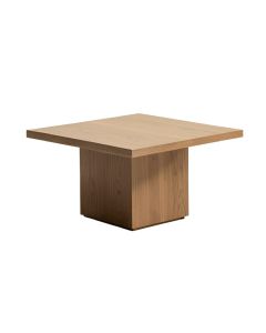 Baileyville Lift Top Abstract Coffee Table (synthetic illustration; no displayed measurements)