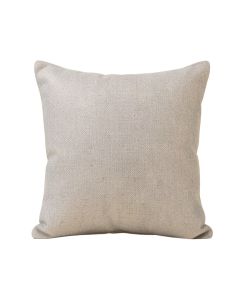Nareg Favourite Inspire Decorative Square Pillow Cover & Insert
