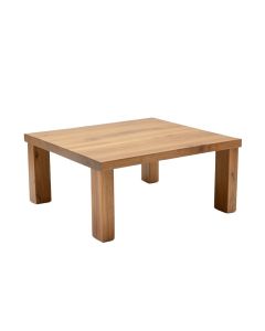 Beaumont Coffee Table