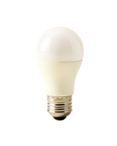 12.5 Watt ( 100 Watt Equivalent ) , A19 Led , Dimmable Light Bulb , E26/Medium ( Standard ) Base
