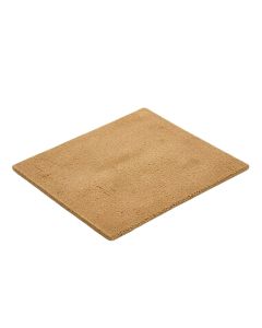 Corozon Welcome 30 '' X 18 '' Non-Slip Outdoor Door Mat