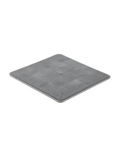 Downes Comfort Non-Bunching Cushioning Rug Pad ( 0.25 '' ) (synthetic illustration; no displayed measurements)