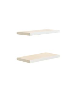 Bathroom Wall Shelf
