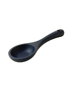 Field Canyon Cooking Spoon - Navy (synthetic illustration; no displayed measurements)