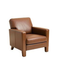Ameliore 23 '' Wide Armchair