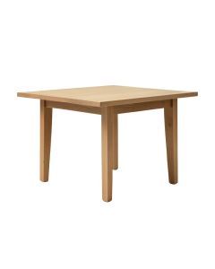 Nydam Dining Table