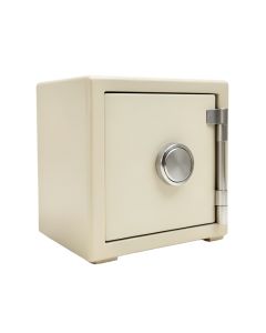 Safe Lock