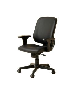 Knopp Drafting Chair