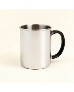 Woolhorpe Campfire Coffee Mug (synthetic illustration; no displayed measurements)