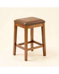 Magellan 24 '' Counter Stool (synthetic illustration; no displayed measurements)