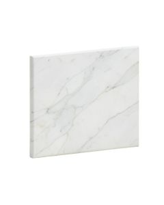 Marbre 9 '' X 10 '' Porcelain Stone Look Wall & Floor Tile