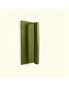Olive Branch Wall Décor (synthetic illustration; no displayed measurements)