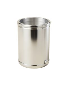 Splashables Shower Caddy