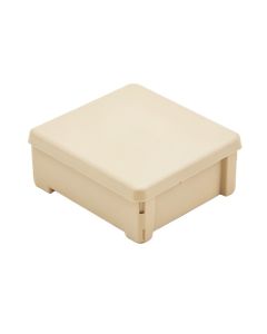83 Gallon Plasic Deck Box