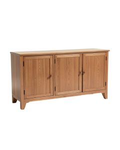 Salina 46.22 '' Wide Credenza