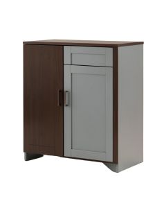 Wynn 63 '' Kitchen Pantry (synthetic illustration; no displayed measurements)