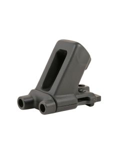 Circa 1 - Light Plug-In Swing Arm