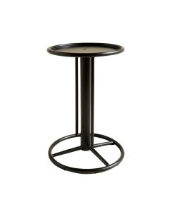 Blossom Plant Stand