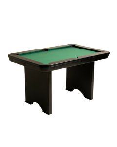 48 '' Monte Carlo Poker Table