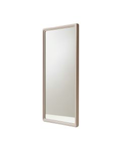 Balfour Modern Full Length Mirror