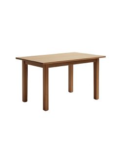 Elford Extendable Dining Table